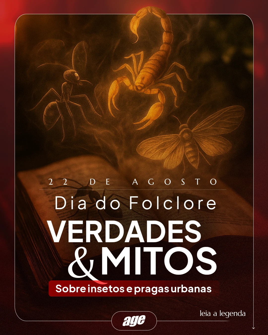 Age_Calendario_AGO25_07
