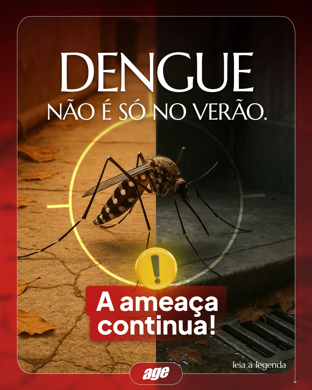 Age_Calendario_AGO25_09